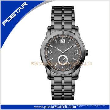 Psd-2345 New Arrival High-End Fashion Shockproof Quartz Watch